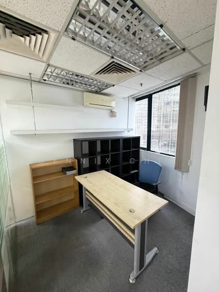 Wisma UOA II KLCC Pavillion Bukit Bintang untuk Untuk Disewa - RM 6,000 /bulan, Mac 2026 - PropertyGuru.com.my