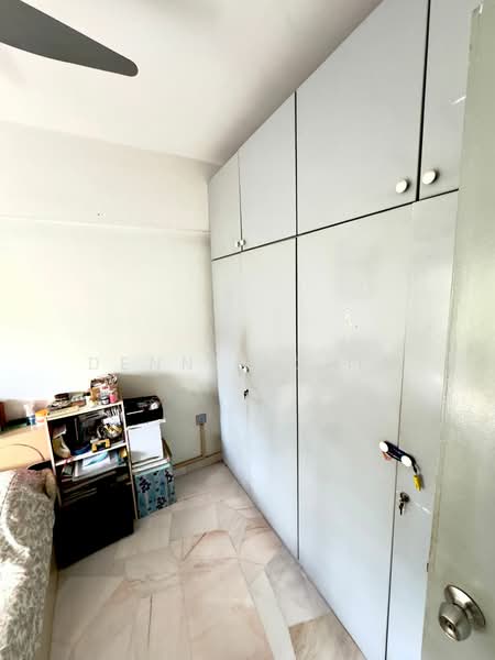 For Sale - Puteri Court