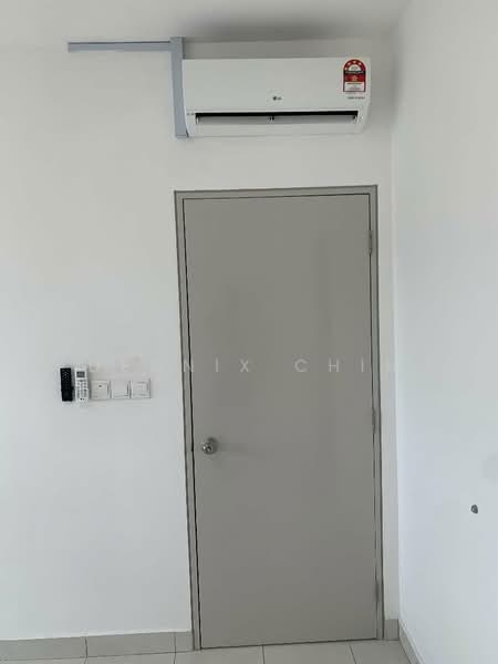 Residensi Riamas untuk Untuk Disewa - RM 1,800 /bulan, Mac 2026 - PropertyGuru.com.my