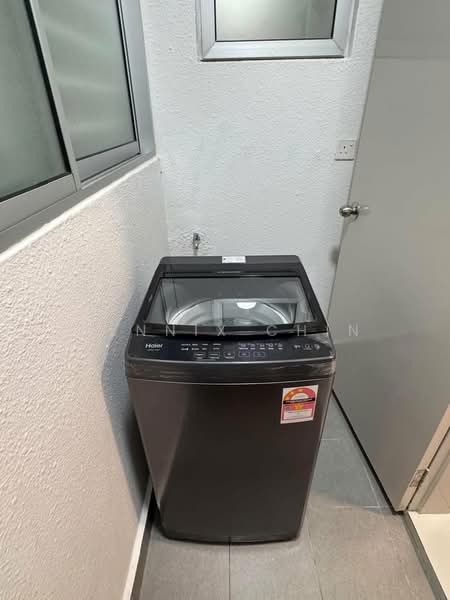 Residensi Riamas untuk Untuk Disewa - RM 1,800 /bulan, Mac 2026 - PropertyGuru.com.my