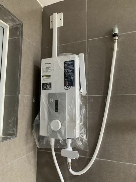 Residensi Riamas untuk Untuk Disewa - RM 1,800 /bulan, Mac 2026 - PropertyGuru.com.my