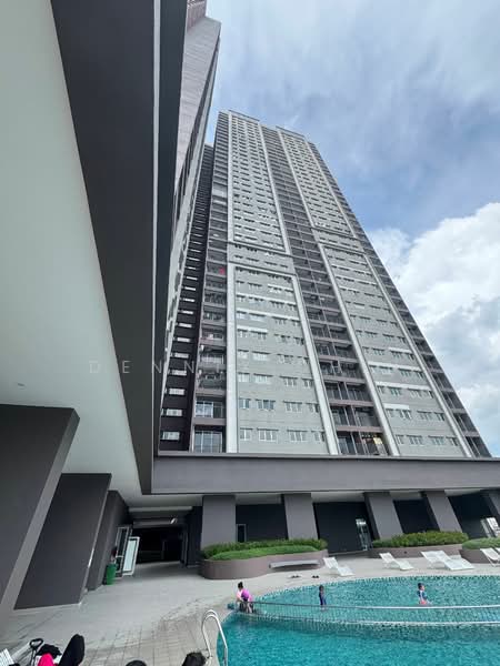Residensi Riamas untuk Untuk Disewa - RM 1,800 /bulan, Mac 2026 - PropertyGuru.com.my