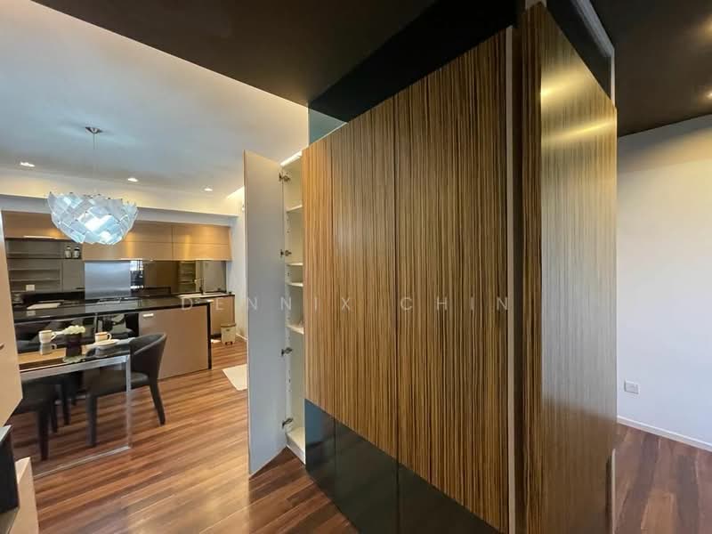 Service Residence for Sale at Verve Suites - Dennix Chin - PropertyGuru.com.my