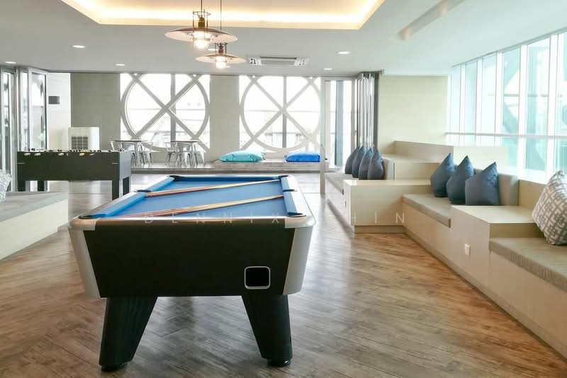 Service Residence for Sale at Verve Suites - Dennix Chin - PropertyGuru.com.my