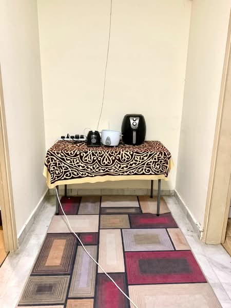 Endah Regal Condominium untuk Untuk Dijual - RM 360,000, Mac 2026 - PropertyGuru.com.my