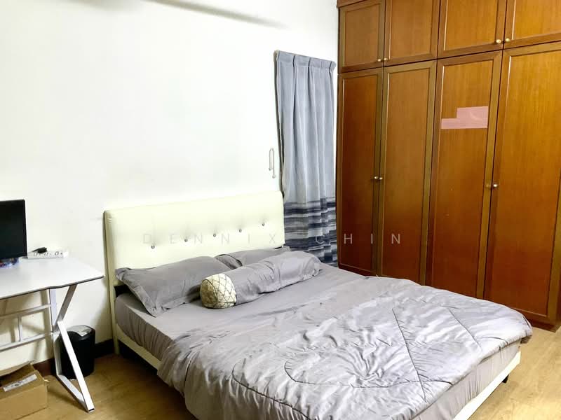 Endah Regal Condominium untuk Untuk Dijual - RM 360,000, Mac 2026 - PropertyGuru.com.my