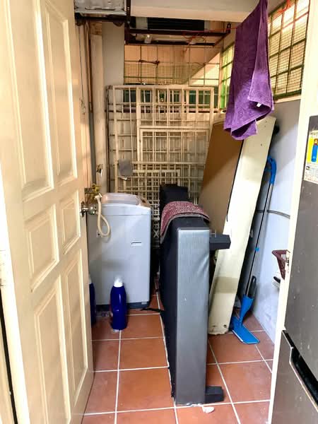 Endah Regal Condominium untuk Untuk Dijual - RM 360,000, Mac 2026 - PropertyGuru.com.my