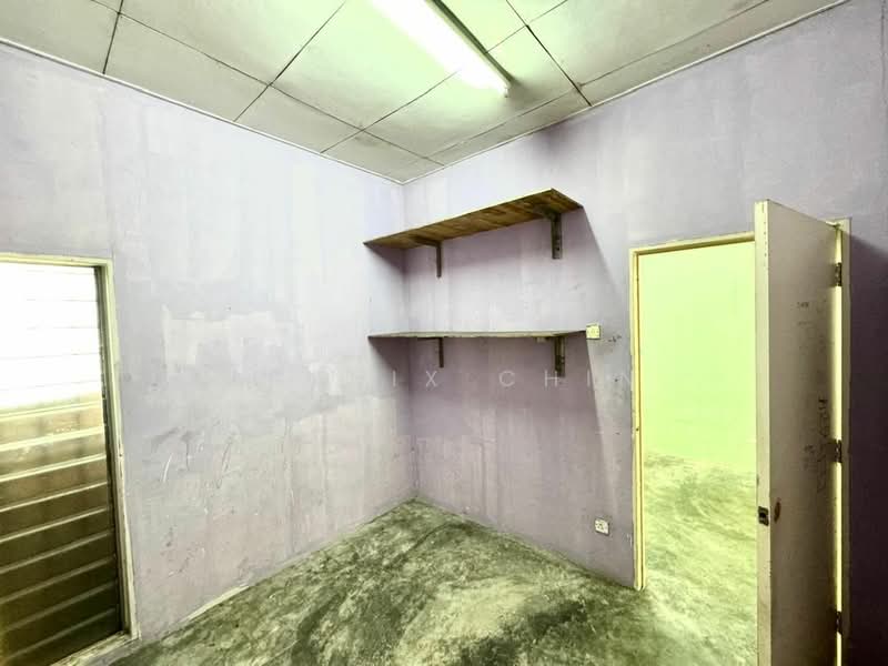 1-storey Terraced House at Bandar Mahkota Banting untuk Untuk Dijual - RM 280,000, Apr 2026 - PropertyGuru.com.my