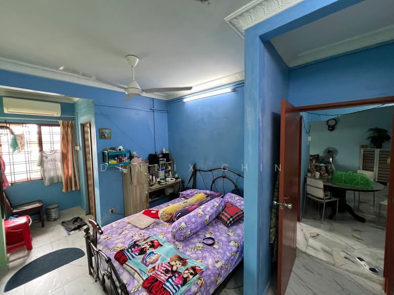 Miharja Condominium untuk Untuk Dijual - RM 360,000, Mac 2026 - PropertyGuru.com.my