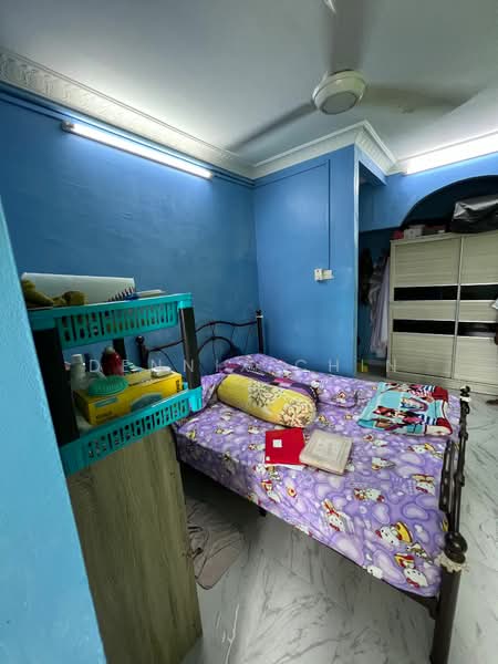 Miharja Condominium untuk Untuk Dijual - RM 360,000, Mac 2026 - PropertyGuru.com.my