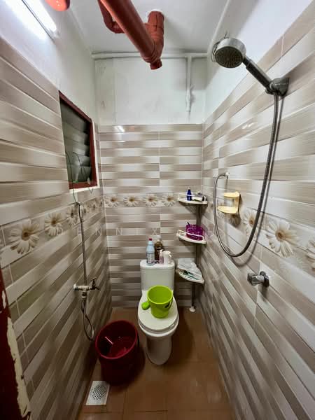 Miharja Condominium untuk Untuk Dijual - RM 360,000, Mac 2026 - PropertyGuru.com.my