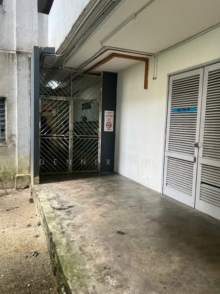 Miharja Condominium untuk Untuk Dijual - RM 360,000, Mac 2026 - PropertyGuru.com.my
