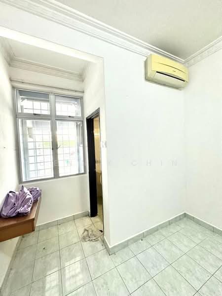 Townhouse for Sale in Taman Lagenda Mas (Cheras) - Dennix Chin - PropertyGuru.com.my