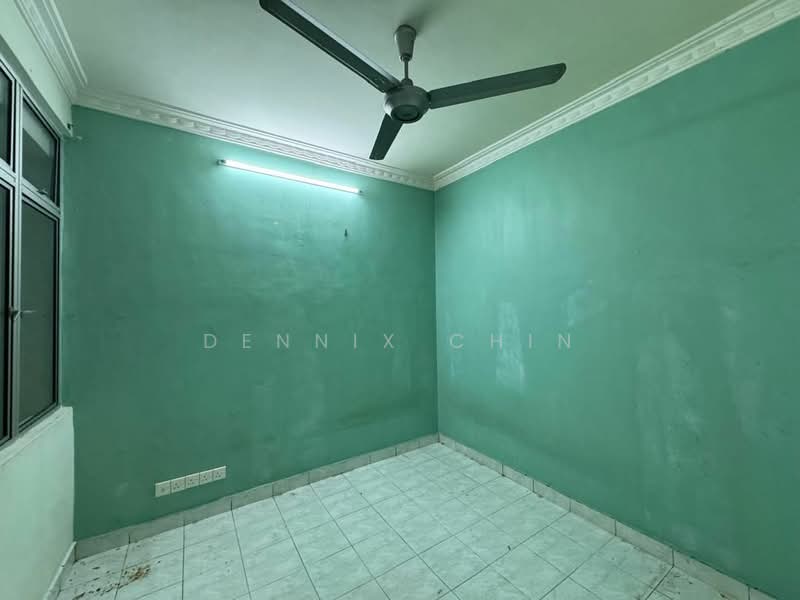 Townhouse for Sale in Taman Lagenda Mas (Cheras) - Dennix Chin - PropertyGuru.com.my