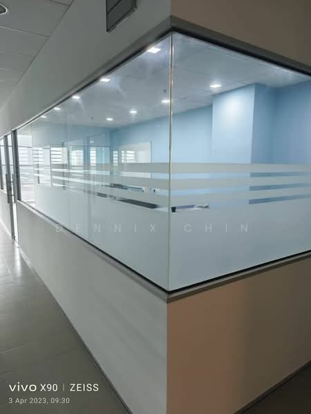 For Rent - First Subang Mall @ Courtyard Office