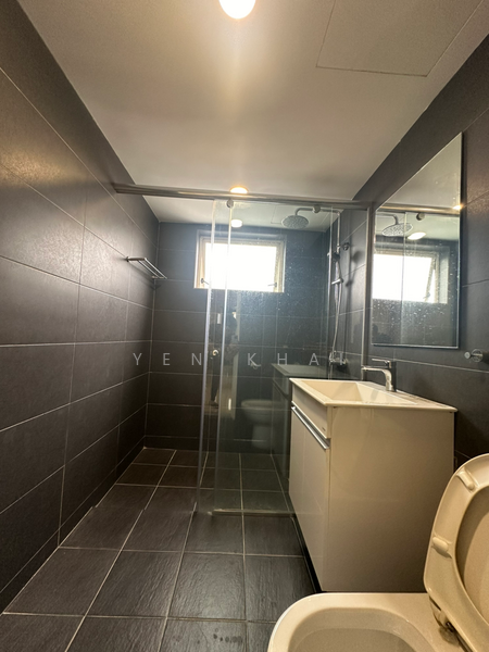 Mont Kiara Pelangi untuk Untuk Dijual - RM 860,000, Mac 2026 - PropertyGuru.com.my