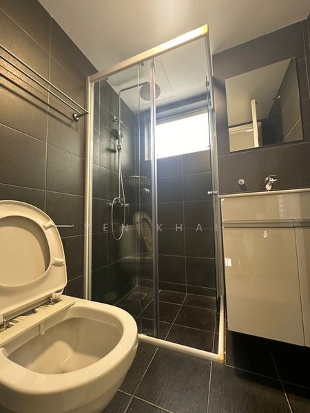 Mont Kiara Pelangi untuk Untuk Dijual - RM 860,000, Mac 2026 - PropertyGuru.com.my