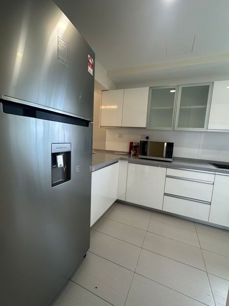 Mont Kiara Pelangi untuk Untuk Dijual - RM 860,000, Mac 2026 - PropertyGuru.com.my