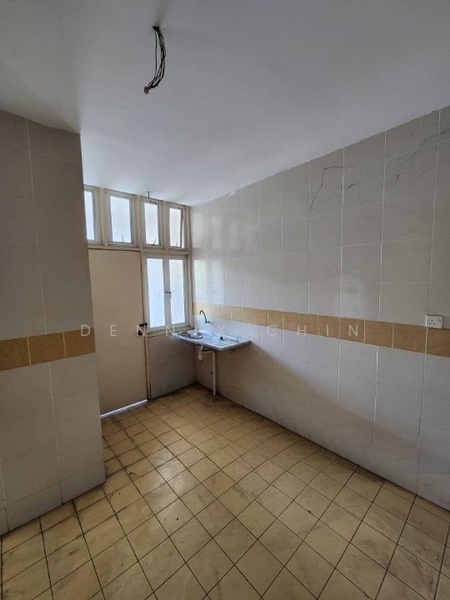 2-storey Terraced House for Sale in Serdang (Seri Kembangan) - Dennix Chin - PropertyGuru.com.my