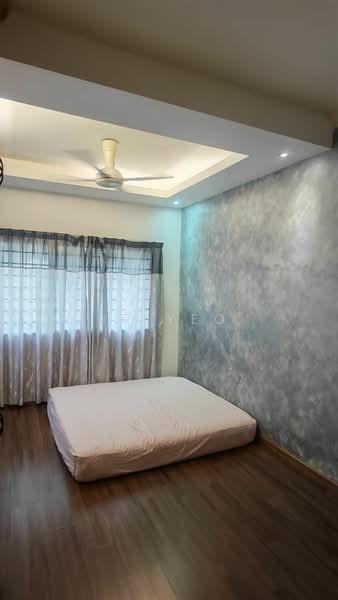 Sri Kesidang untuk Untuk Disewa - RM 1,200 /bulan, Mac 2026 - PropertyGuru.com.my