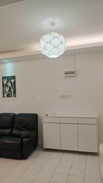 Sri Kesidang untuk Untuk Disewa - RM 1,200 /bulan, Mac 2026 - PropertyGuru.com.my