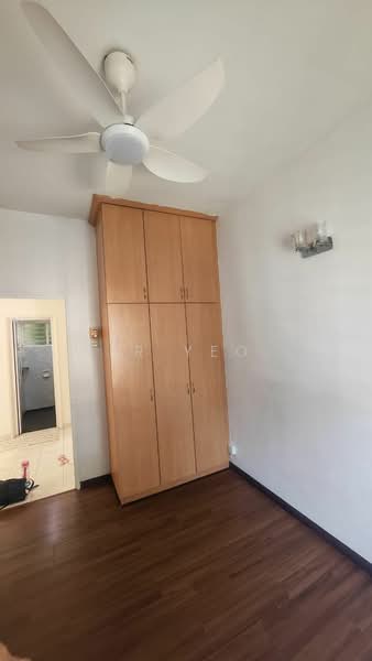 Sri Kesidang untuk Untuk Disewa - RM 1,200 /bulan, Mac 2026 - PropertyGuru.com.my