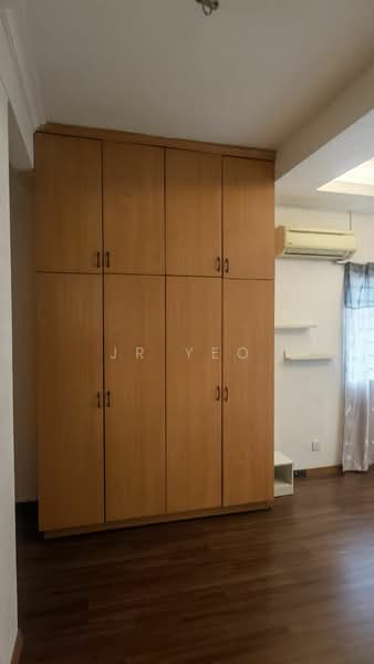 Sri Kesidang untuk Untuk Disewa - RM 1,200 /bulan, Mac 2026 - PropertyGuru.com.my