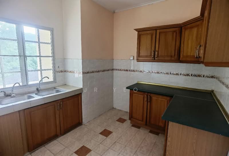 Townhouse for Sale in Taman Templer (Rawang) - JR YEO - PropertyGuru.com.my