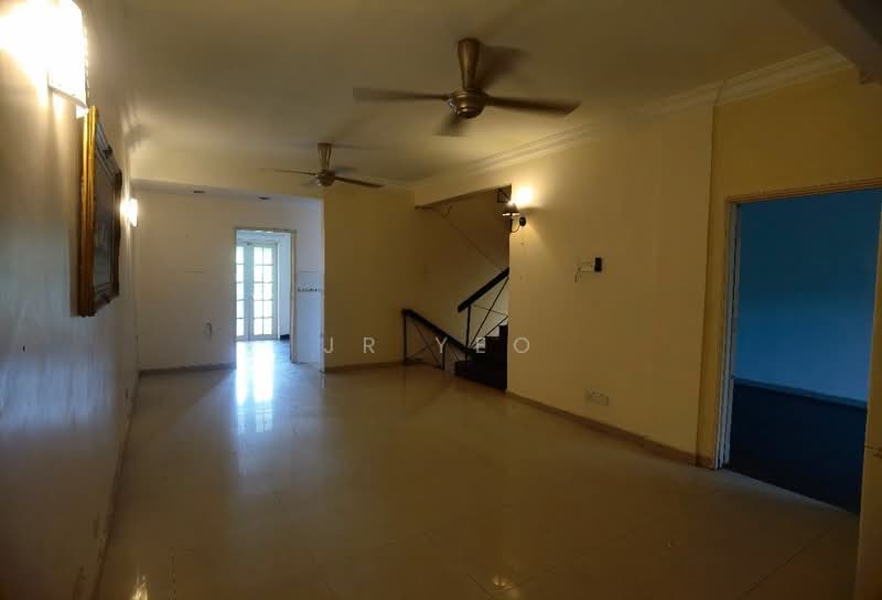 Townhouse for Sale in Taman Templer (Rawang) - JR YEO - PropertyGuru.com.my