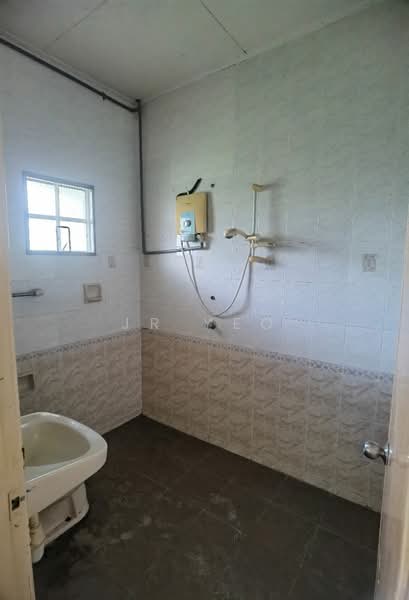 Townhouse for Sale in Taman Templer (Rawang) - JR YEO - PropertyGuru.com.my