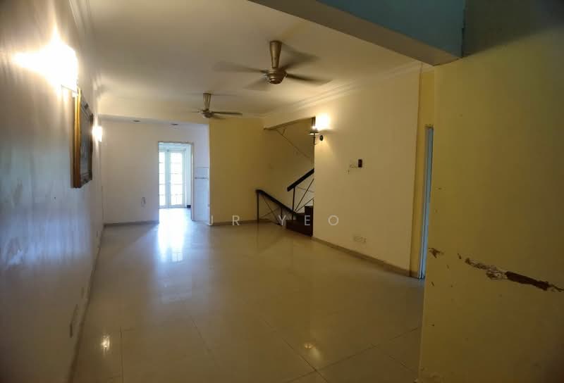 Townhouse for Sale in Taman Templer (Rawang) - JR YEO - PropertyGuru.com.my