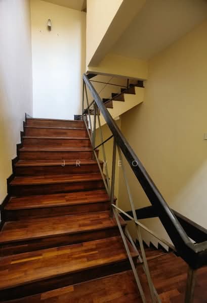 Townhouse for Sale in Taman Templer (Rawang) - JR YEO - PropertyGuru.com.my