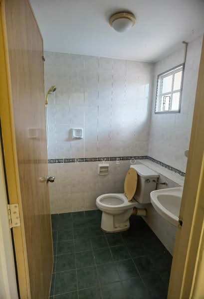 Townhouse for Sale in Taman Templer (Rawang) - JR YEO - PropertyGuru.com.my