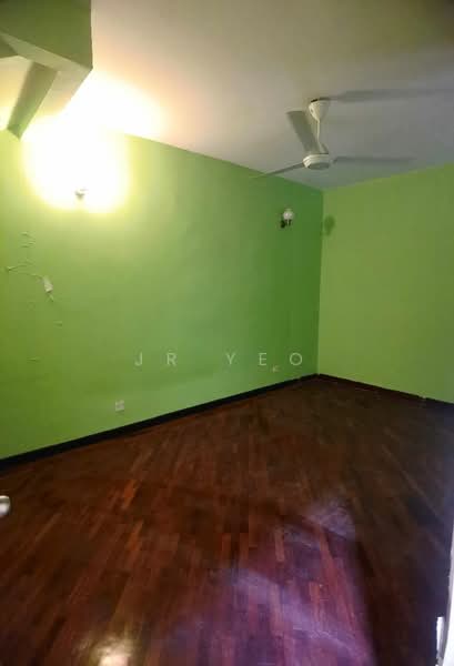 Townhouse for Sale in Taman Templer (Rawang) - JR YEO - PropertyGuru.com.my