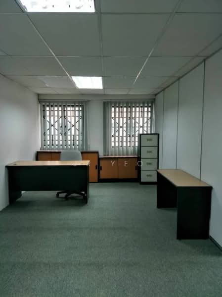 Shop / Office for Sale in Diamond Square (Setapak) - JR YEO - PropertyGuru.com.my