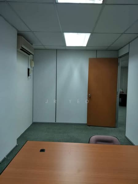 Shop / Office for Sale in Diamond Square (Setapak) - JR YEO - PropertyGuru.com.my