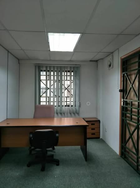 Shop / Office for Sale in Diamond Square (Setapak) - JR YEO - PropertyGuru.com.my