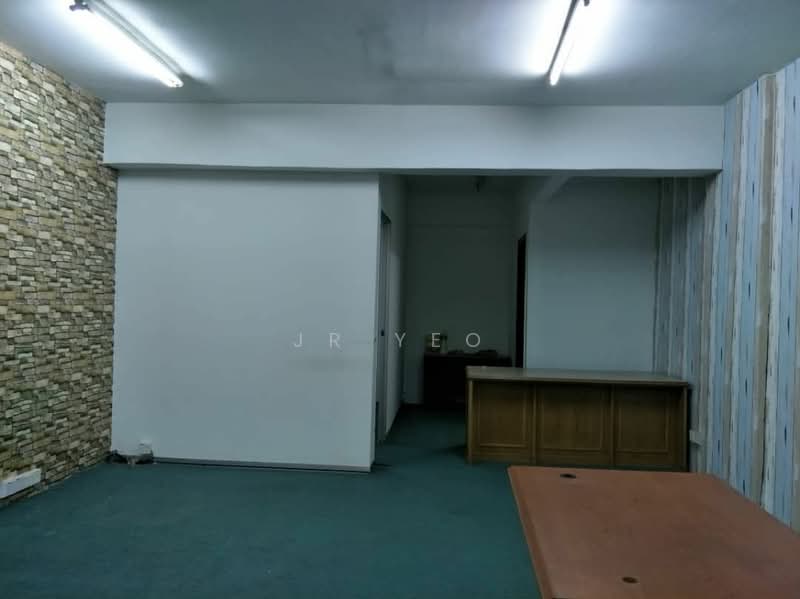 Shop / Office for Sale in Diamond Square (Setapak) - JR YEO - PropertyGuru.com.my