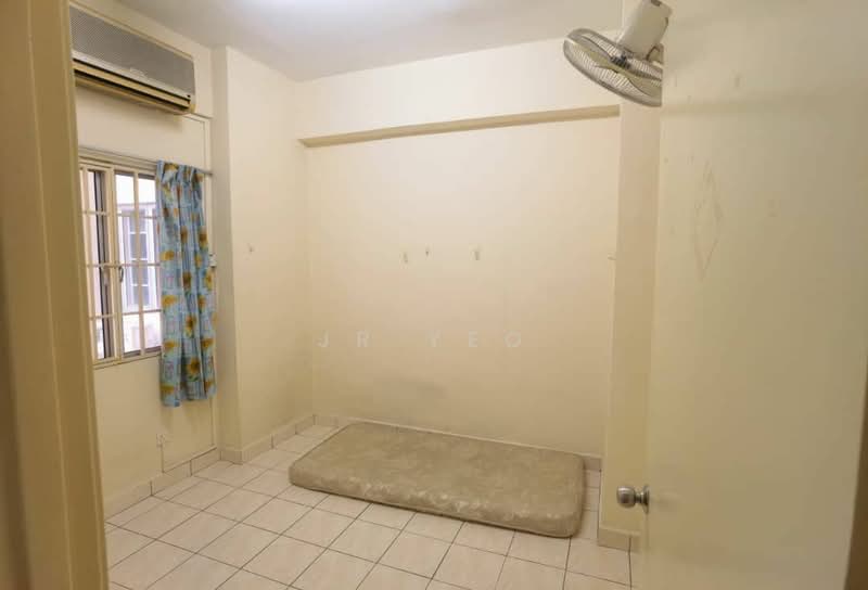 Condominium for Sale at Prima Setapak Condominium - JR YEO - PropertyGuru.com.my