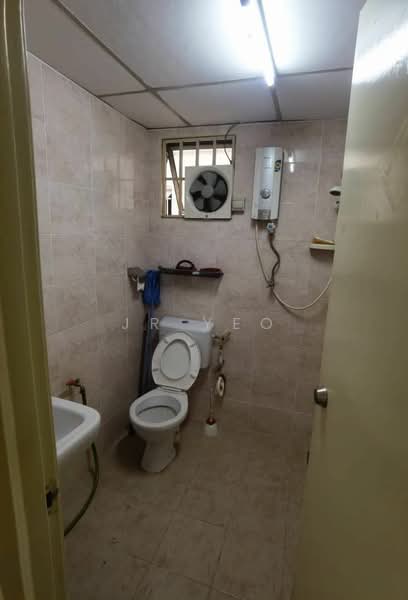 Condominium for Sale at Prima Setapak Condominium - JR YEO - PropertyGuru.com.my