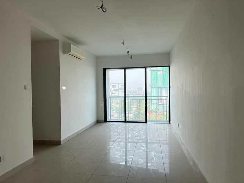 KL Traders Square untuk Untuk Dijual - RM 388,000, Mac 2026 - PropertyGuru.com.my