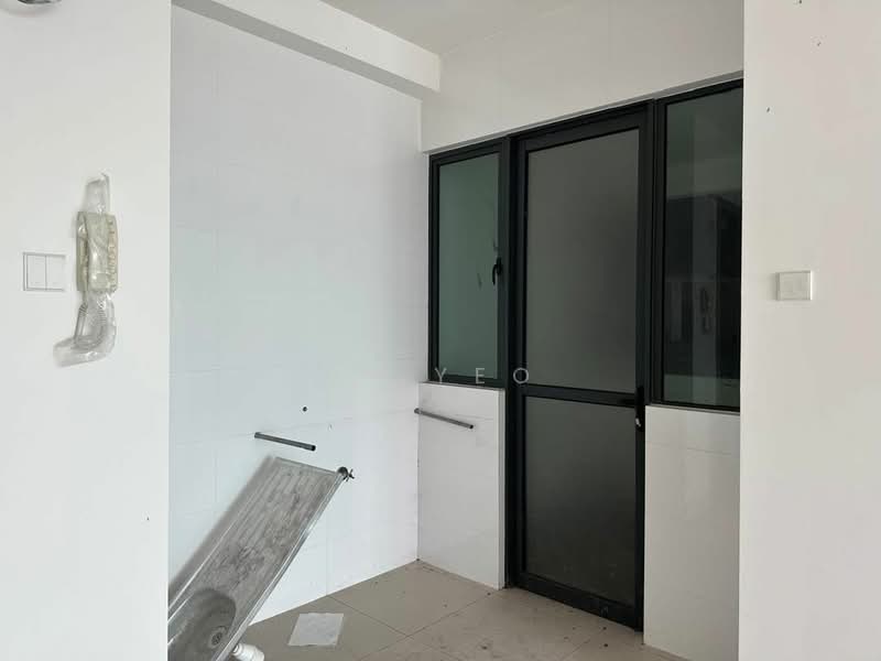 KL Traders Square untuk Untuk Dijual - RM 388,000, Mac 2026 - PropertyGuru.com.my