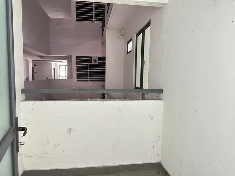 KL Traders Square untuk Untuk Dijual - RM 388,000, Mac 2026 - PropertyGuru.com.my