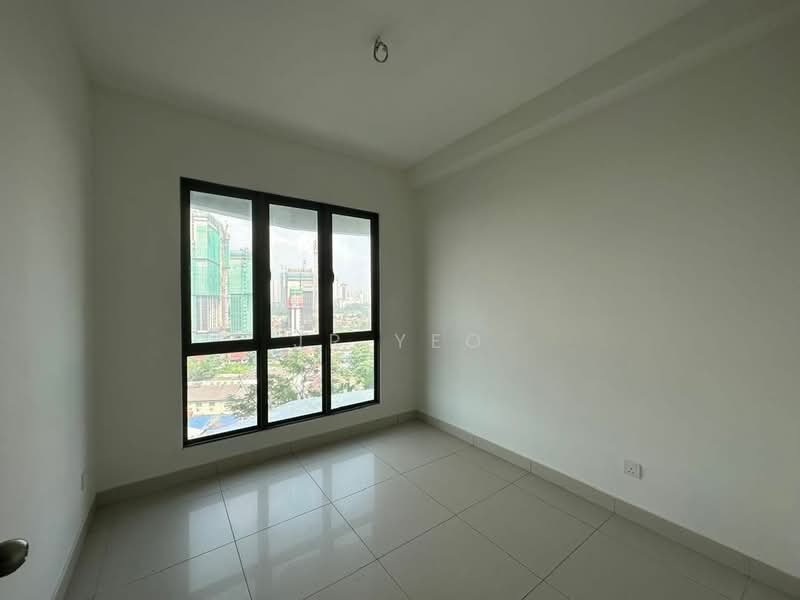 KL Traders Square untuk Untuk Dijual - RM 388,000, Mac 2026 - PropertyGuru.com.my