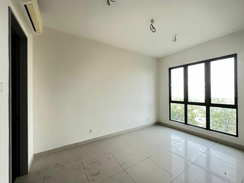 KL Traders Square untuk Untuk Dijual - RM 388,000, Mac 2026 - PropertyGuru.com.my