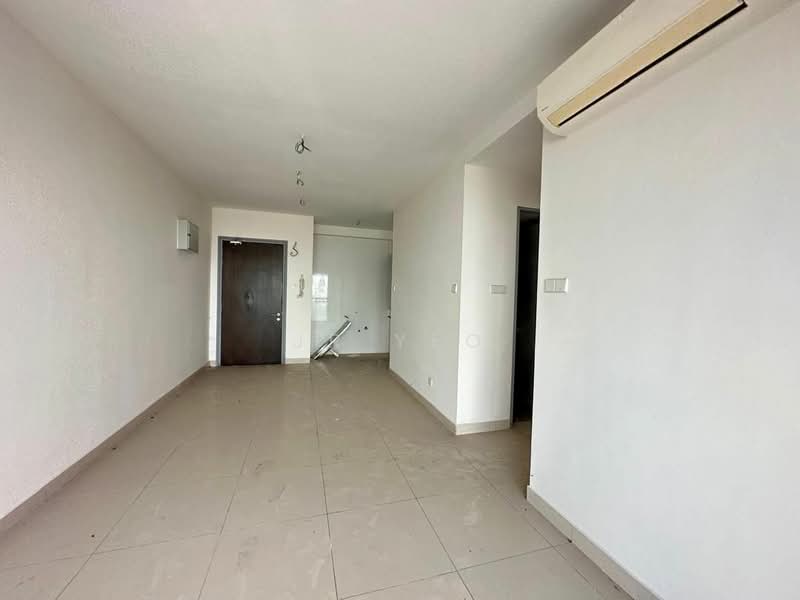 KL Traders Square untuk Untuk Dijual - RM 388,000, Mac 2026 - PropertyGuru.com.my