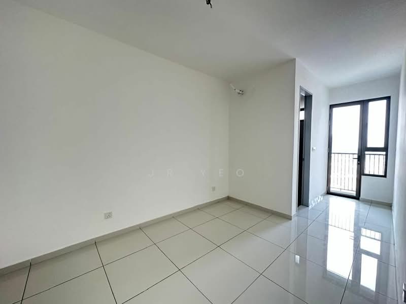 KL Traders Square untuk Untuk Dijual - RM 388,000, Mac 2026 - PropertyGuru.com.my