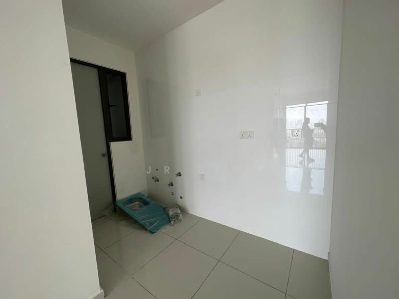 KL Traders Square untuk Untuk Dijual - RM 388,000, Mac 2026 - PropertyGuru.com.my