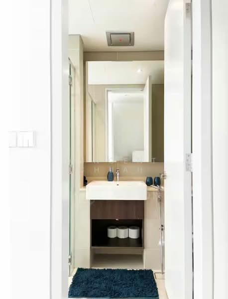 Service Residence for Rent at The Ridge - Wincent Chuah - PropertyGuru.com.my