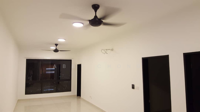 The Havre Bukit Jalil untuk Untuk Disewa - RM 1,900 /bulan, Mac 2026 - PropertyGuru.com.my